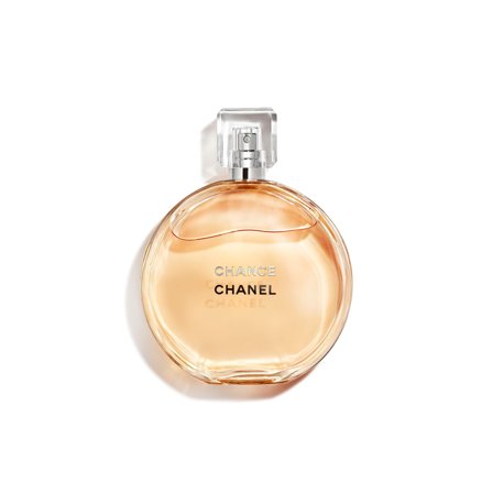 CHANEL CHANCE 50ml - Eau de Toilette