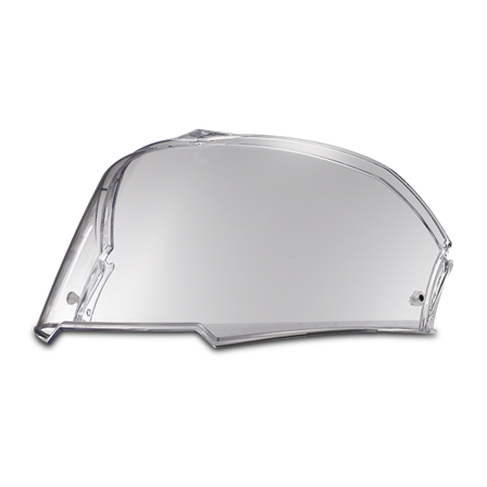 LS2 FF900 Visor