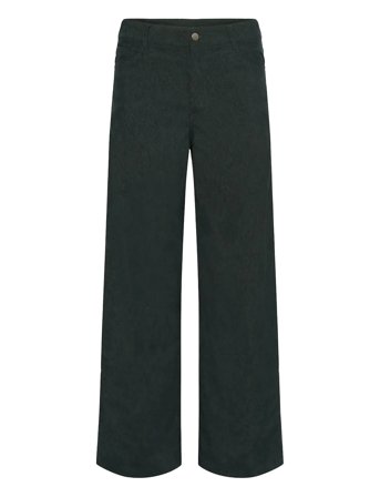 Kaffe | Kavera Pocket Pants | 34