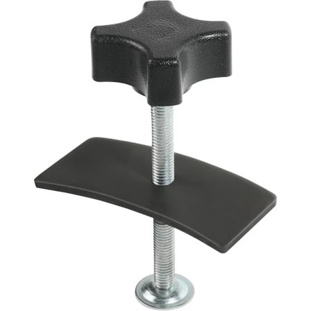 Bromsoksspridare, Heavy Duty Bromsoksspridarverktyg, 360 Graders Svängbar Bromsok Kompressionsverktyg