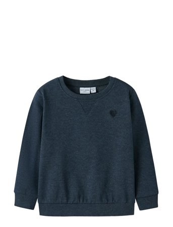 name it | Nmfvima Ls Sweat Bru Noos | 86