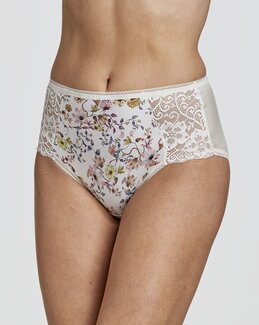 Trusse Fauna Champagne - 42 - Miss Mary