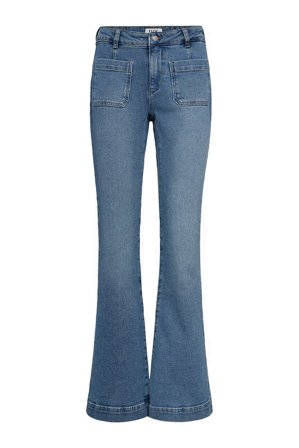 Ann Charlotte Jeans Wash Vigo 32" 25