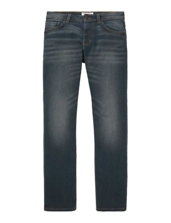 Tom Tailor | Tom Tailor Marvin | 33 x 34