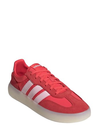 adidas Sportswear | Barreda Decode | 36 2/3
