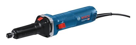 Bosch GGS 30 LS Geradeschleifer