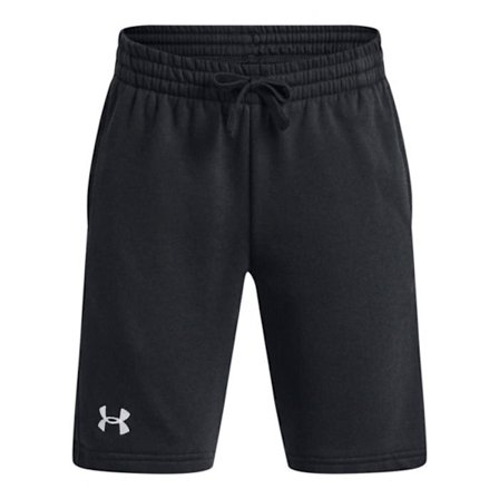 Kort barn Under Armour Rival Fleece