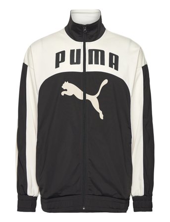 PUMA | Future.puma.archive Relaxed Track Jacket | M