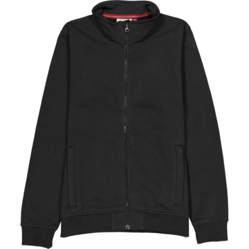 COLLEGE JAKKE DAME MALIN 2.0