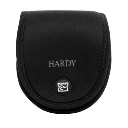 Hardy Neoprene Case Large