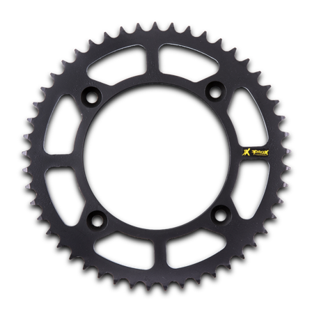 Achtertandwiel ProX Ultralicht Staal - KTM 85 SX 17/14 2019-2026
