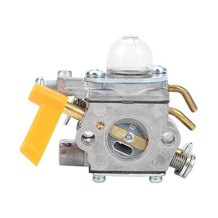 Kaasutin C1U-H60 308054003 985624001 3074504