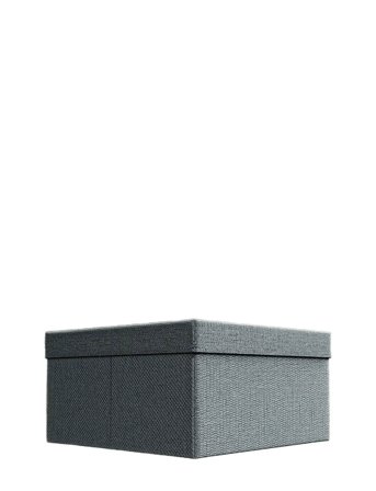 RUG SOLID | Organizer | 30X15X30CM