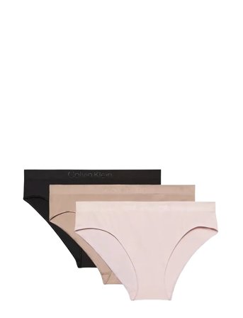 Calvin Klein | Bikini 3 Pk | M