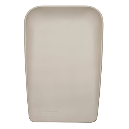 Leander Matty Mini puslepude Cappuccino, Børn & Forældre, Pusletid, Puslehynder