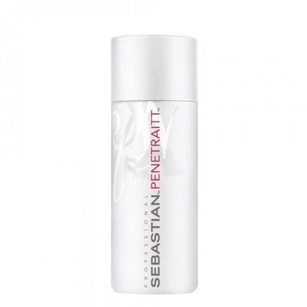 Sebastian Penetraitt Conditioner 50ml