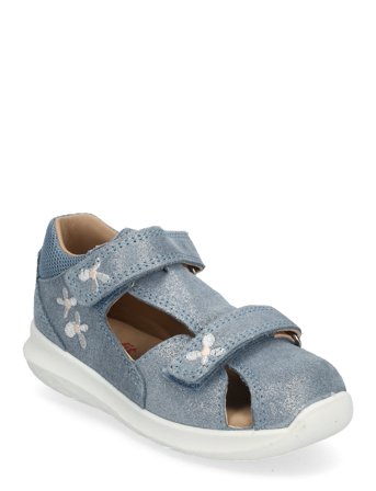 Superfit | Bumblebee | 20/12.5CM