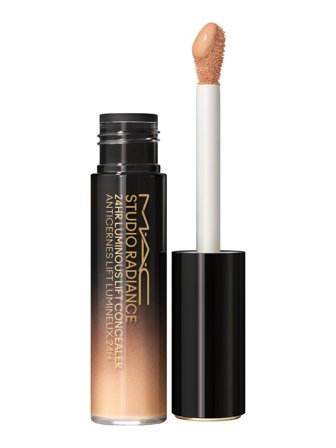 MAC Studio Radiance 24HR Luminous Lift Concealer - NW13