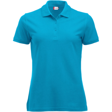 Piké Dam Manhattan*