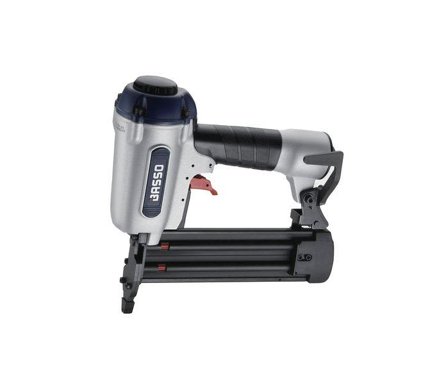 Basso B16/50-D1 Spikpistol för betong, dyckert, Maskiner