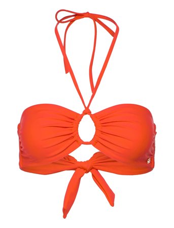 GANT | Bandeau Top | S