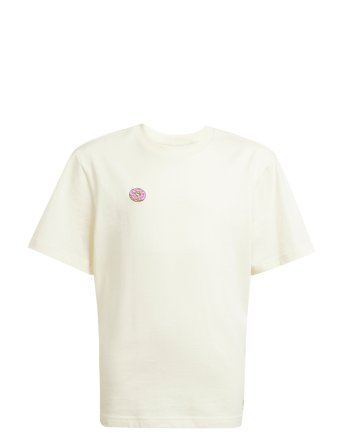 adidas Sportswear | J Sim Gfx T | 128