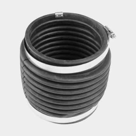 Mercruiser drevbälg 60932a4