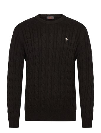 Nathan Cable Ck Brown Morris