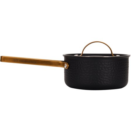 Vargen & thor Viggo kasserolle 1,6 liter, matsort | KitchenOne