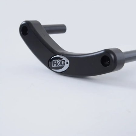 Slider Motore R&G RACING - Yamaha MT-09 2014-2019