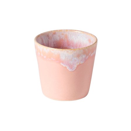 Costa Nova Grespresso muki 19 cl, vaaleanpunainen