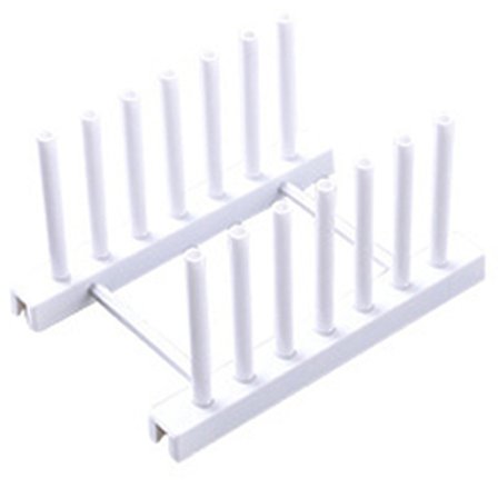 Organizer Gryta Lock Ställ Rostfritt stål Skedhållare Gryta Lock Hylla Matlagning Diskhylla Cover Stativ Kök