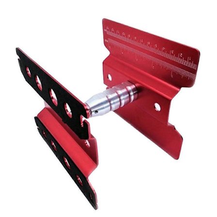 Malliauton korjausasema Pyörivä asema Maastoajoneuvojen korjausasema[D]