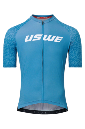 MTB-Trøye USWE Grus Gravel Havutsikt XXL