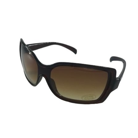 Solglasögon, UV Protection, Svart, DD3291