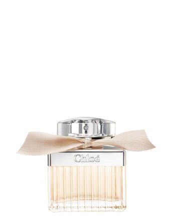 Chloé Chloé Edp - Nude - 50 ML