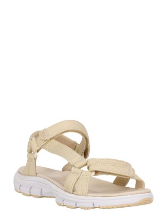 Cruz | Bernao W Lite Sandal | 37