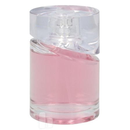 Hugo Boss Boss Femme Edp Spray 75 ml Dam