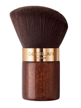 Guerlain Terracotta Brush 22 1.0items