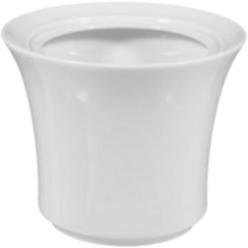 Sukkerbolle Savoy 25cl