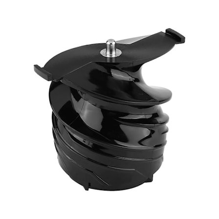 1 st Långsam Juicer Skruv Reservdelar för Hurom HH SBF11/1100 Blender Ersättning