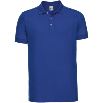 Herrepiké Stretch 566M