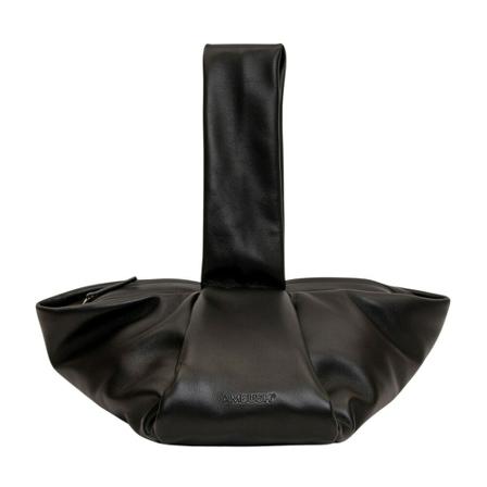 Ambush HandTas , Zwart , Dames , Maat: ONE Size Handtassen