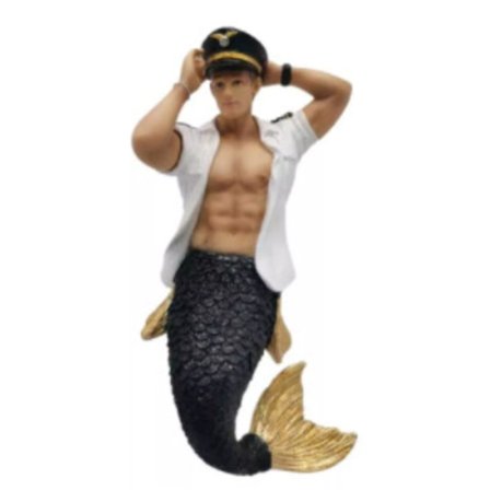 Bilophæng i tilfældig stil, 1 stk. ornament, bil spejl hængende vedhæng, bil interiør dekoration, auto tilbehør