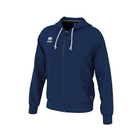 Errea wire 3.0 sweatshirt