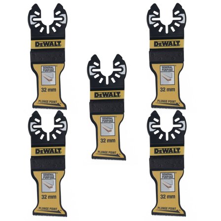 Dewalt DT20776-QZ Sagblad, Maskintilbehør & forbruk