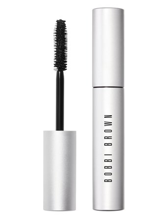 Bobbi Brown Smokey Eye Mascara - Black - 6 ML