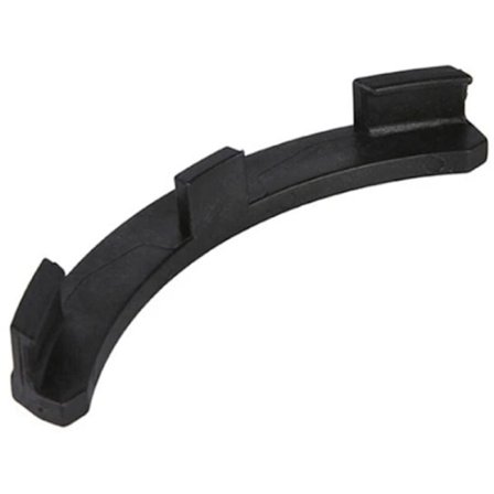 20 stk. Frugttræ Bøjning Gren Bøjning Plantetræner Bøjning Tang Kvist Klemmer Bonsai Kvist Klemme Bøjningsværktøj