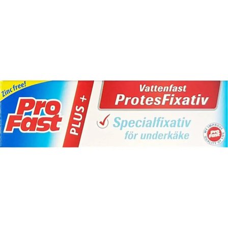 ProFast Plus Special Fixativ 20 g
