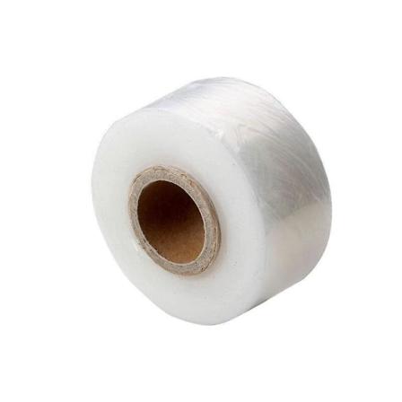 Parafilm Ympning Barnkamma Biologiskt Nedbrytbar Tejp 3 Cm X 120m
